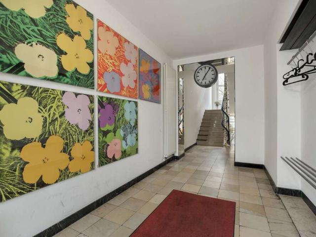 Haus zum Kaufen in Düsseldorf 2.090.000,00 EUR 417 m²