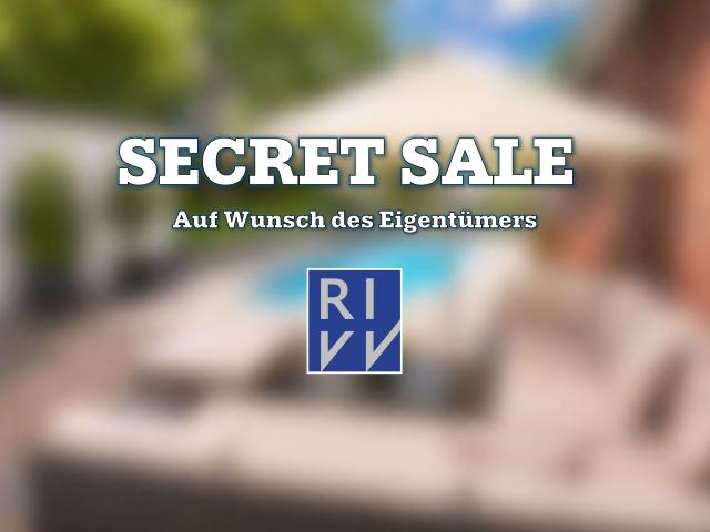 Haus zum Kaufen in Düsseldorf 2.390.000,00 EUR 283 m²
