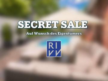 Haus zum Kaufen in Düsseldorf 2.390.000,00 EUR 283 m²