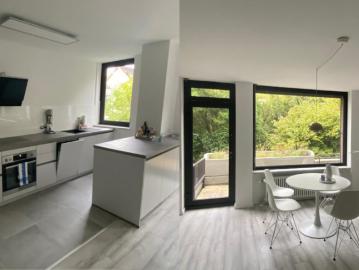 Haus zum Kaufen in Düsseldorf 2.590.000,00 EUR 722 m²
