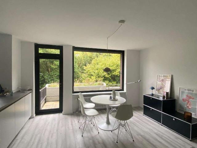 Haus zum Kaufen in Düsseldorf 2.590.000,00 EUR 722 m²