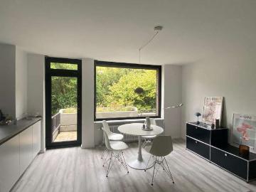 Haus zum Kaufen in Düsseldorf 2.590.000,00 EUR 722 m²