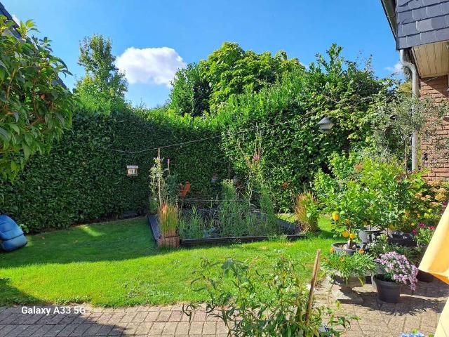 Haus zum Kaufen in Düsseldorf 335.000,00 EUR 60 m²