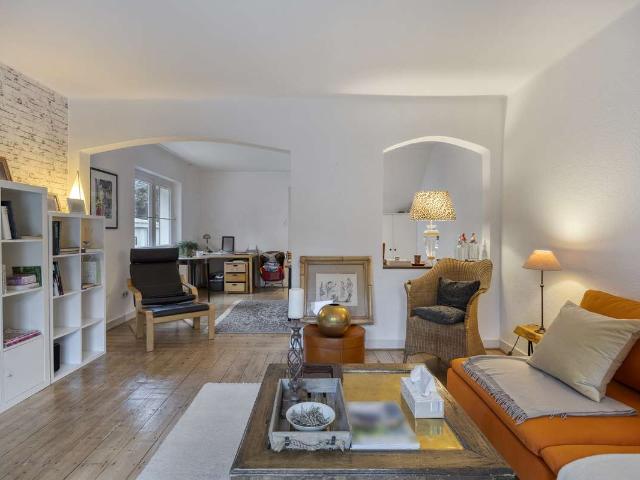 Haus zum Kaufen in Düsseldorf 398.000,00 EUR 89.9 m²