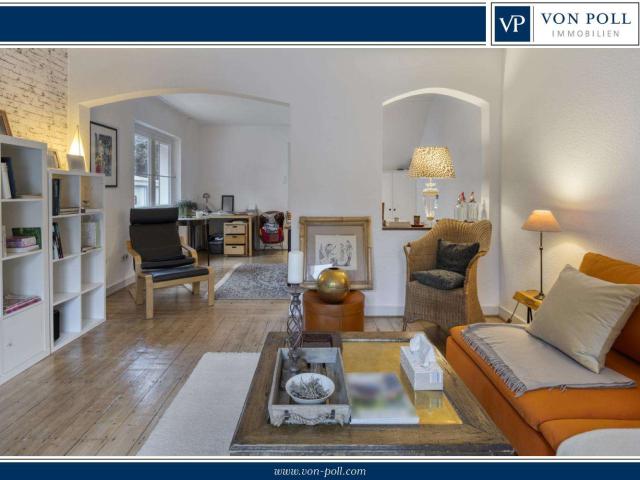 Haus zum Kaufen in Düsseldorf 398.000,00 EUR 89.9 m²