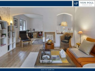 Haus zum Kaufen in Düsseldorf 398.000,00 EUR 89.9 m²