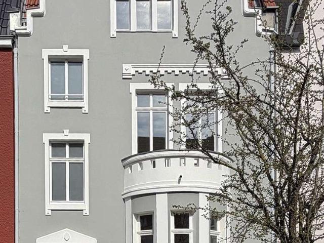 Haus zum Kaufen in Düsseldorf 3.200.000,00 EUR 333 m²