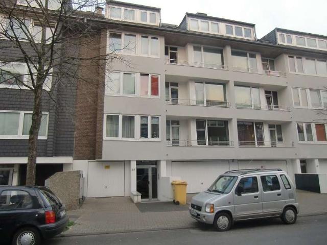 Haus zum Kaufen in Düsseldorf 3.420.000,00 EUR 1157 m²