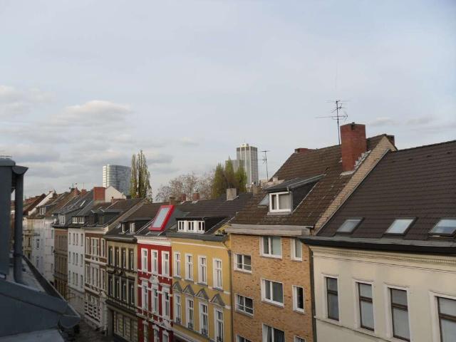Haus zum Kaufen in Düsseldorf 3.800.000,00 EUR 1372 m²