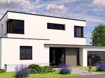 Haus zum Kaufen in Düsseldorf 3.950.000,00 EUR 400 m²