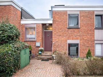 Haus zum Kaufen in Düsseldorf Unterbach 399.000,00 EUR 125 m²