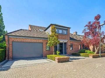 Haus zum Kaufen in Düsseldorf Urdenbach 2.100.000,00 EUR 322 m²