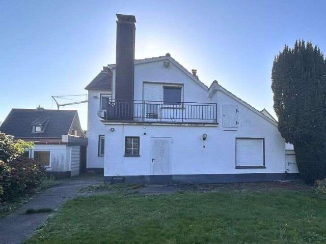 Haus zum Kaufen in Düsseldorf Angermund 499.000,00 EUR 150 m²