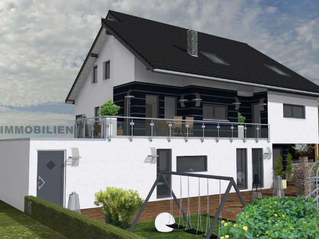 Haus zum Kaufen in Düsseldorf Bilk 1.674.980,00 EUR 150 m²