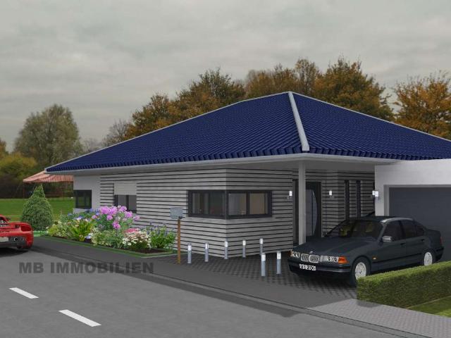 Haus zum Kaufen in Düsseldorf Eller 869.940,00 EUR 130 m²
