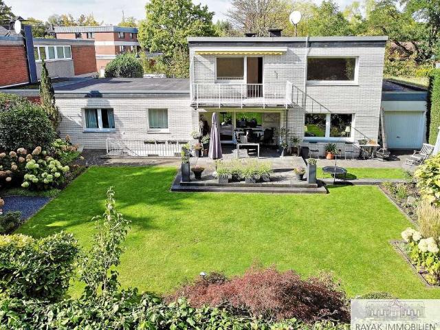 Haus zum Kaufen in Düsseldorf Hassels 849.000,00 EUR 266.25 m²