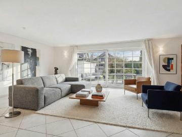 Haus zum Kaufen in Düsseldorf Ludenberg 1.200.000,00 EUR 150 m²