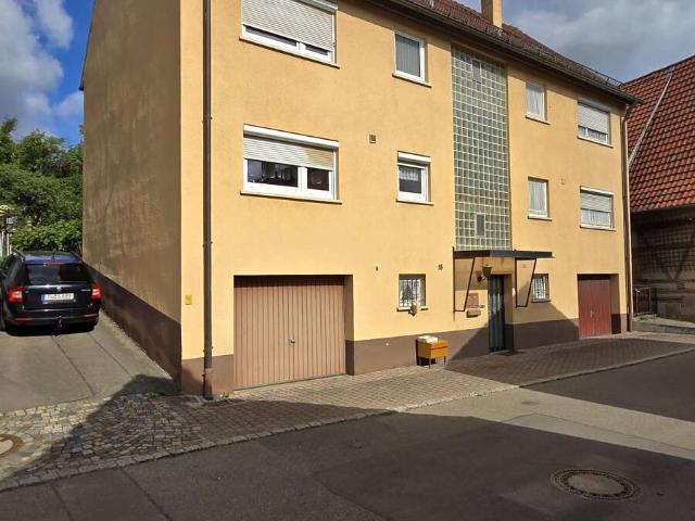 Haus zum Kaufen in Dußlingen 380.000,00 EUR 200 m²