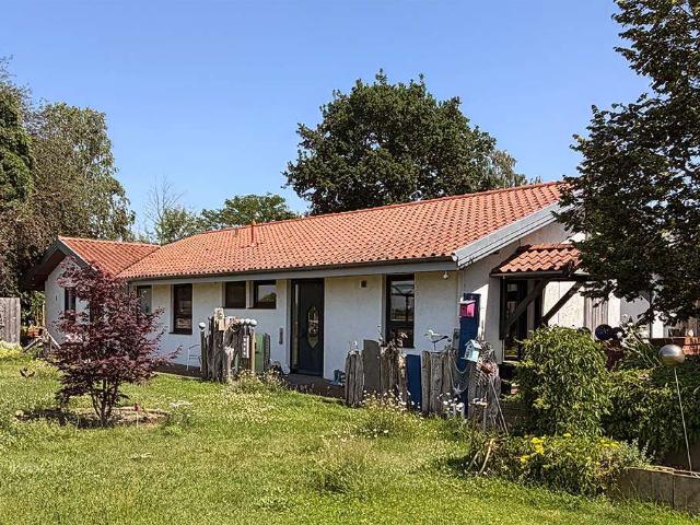 Haus zum Kaufen in Emtinghausen 425.000,00 EUR 162 m²