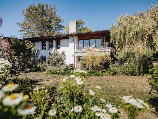 Haus zum Kaufen in Emmendingen 1.170.000,00 EUR 228 m²