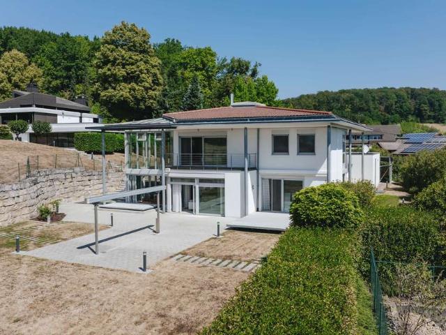 Haus zum Kaufen in Emmendingen 2.150.000,00 EUR 399 m²