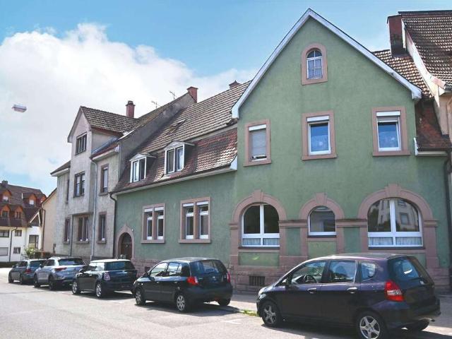 Haus zum Kaufen in Emmendingen 497.000,00 EUR 236 m²