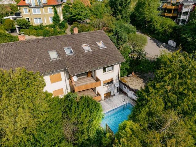 Haus zum Kaufen in Emmendingen 559.000,00 EUR 175 m²
