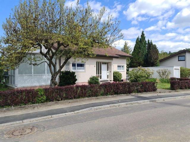 Haus zum Kaufen in Emmendingen 795.000,00 EUR 182 m²