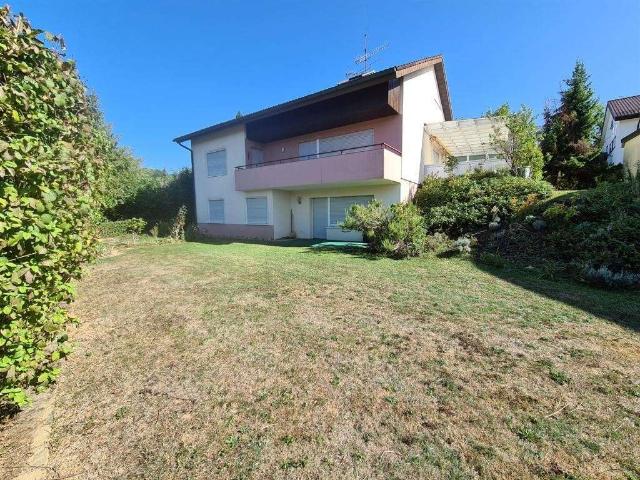 Haus zum Kaufen in Emmendingen 749.000,00 EUR 182 m²