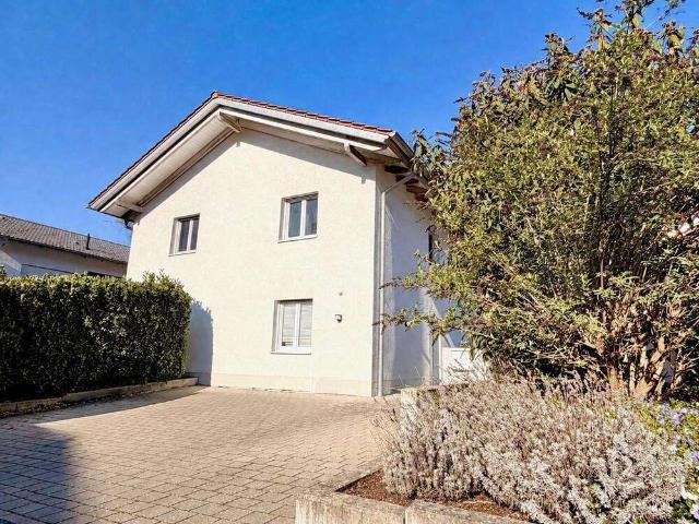 Haus zum Kaufen in Emmendingen 800.000,00 EUR 160 m²