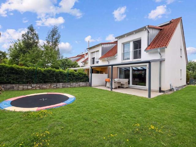 Haus zum Kaufen in Emmendingen Windenreute 750.000,00 EUR 135 m²
