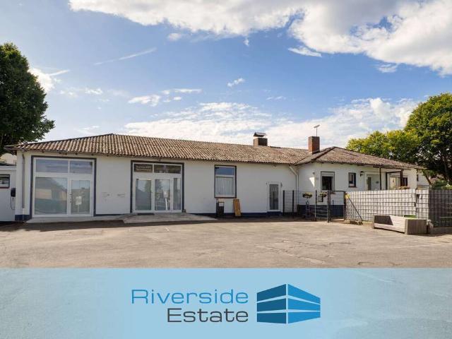Haus zum Kaufen in Emmerthal 299.000,00 EUR 85 m²