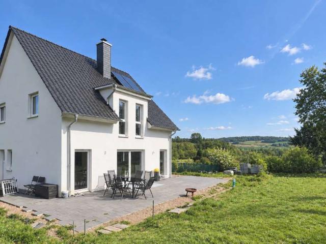 Haus zum Kaufen in Emmerthal 379.000,00 EUR 134 m²