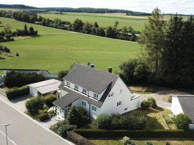 Haus zum Kaufen in Emmingen Liptingen 599.000,00 EUR 159.54 m²