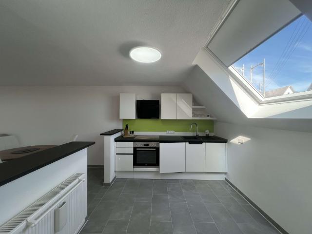 Haus zum Kaufen in Empfingen Wiesenstetten 279.000,00 EUR 128.24 m²
