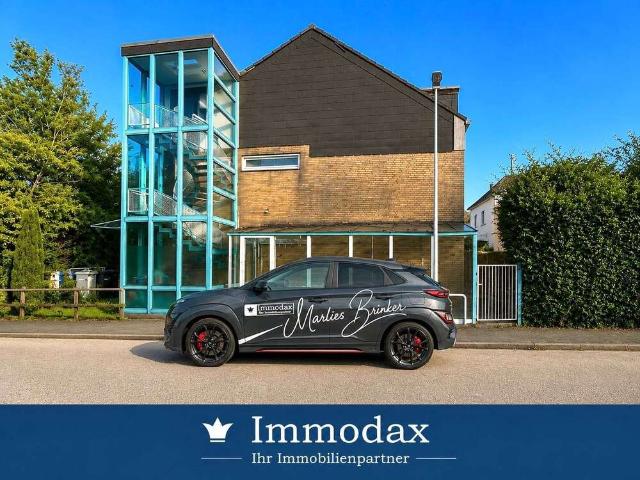 Haus zum Kaufen in Emsdetten 255.000,00 EUR 164 m²