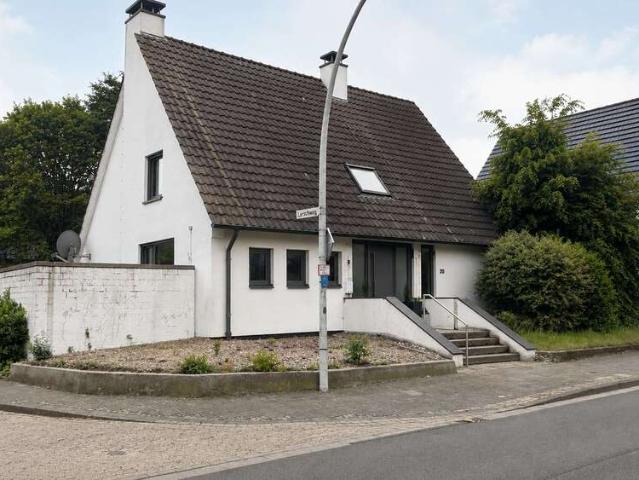 Haus zum Kaufen in Emsdetten 385.000,00 EUR 120 m²