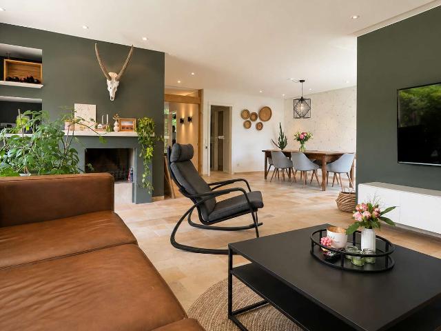 Haus zum Kaufen in Emsdetten 499.000,00 EUR 196 m²
