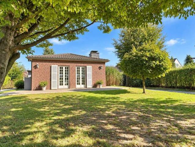 Haus zum Kaufen in Emsdetten 499.000,00 EUR 120 m²