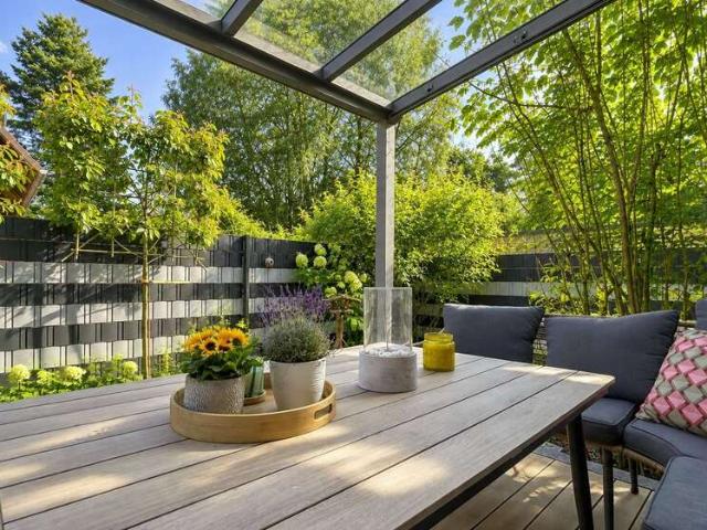 Haus zum Kaufen in Emsdetten 550.000,00 EUR 179 m²