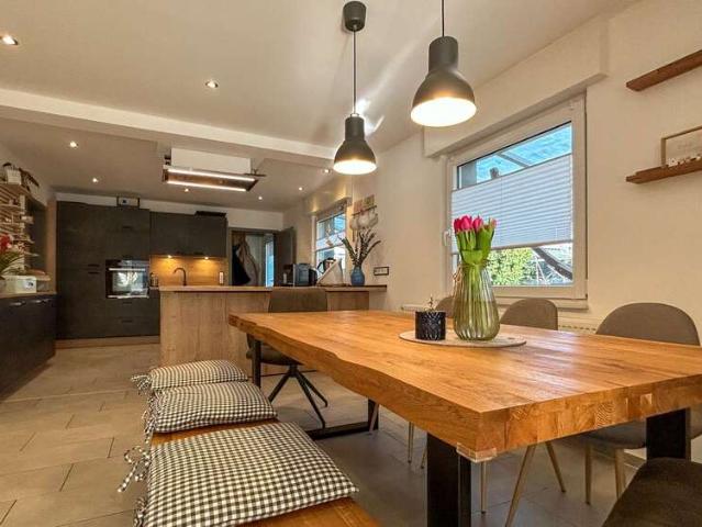 Haus zum Kaufen in Emsdetten 550.000,00 EUR 179 m²