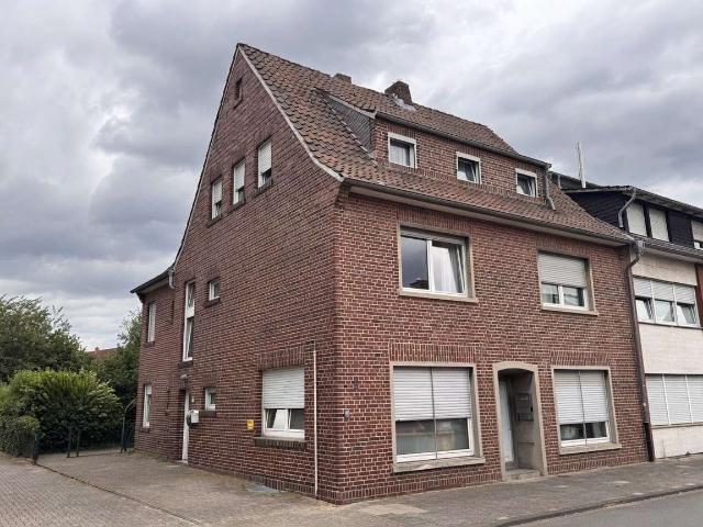 Haus zum Kaufen in Emsdetten 550.000,00 EUR 318 m²