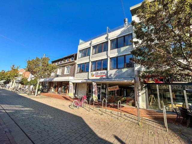 Haus zum Kaufen in Emsdetten 530.000,00 EUR 259.58 m²