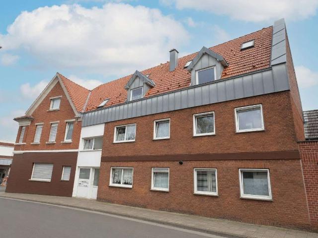 Haus zum Kaufen in Emsdetten 650.000,00 EUR 522 m²