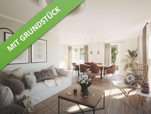 Haus zum Kaufen in Enzen 317.850,00 EUR 124 m²
