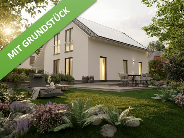 Haus zum Kaufen in Enzen 345.590,00 EUR 142 m²