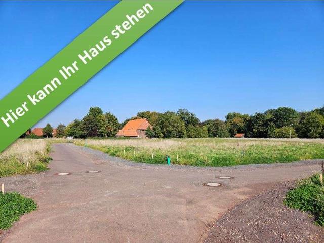 Haus zum Kaufen in Enzen 358.850,00 EUR 133 m²