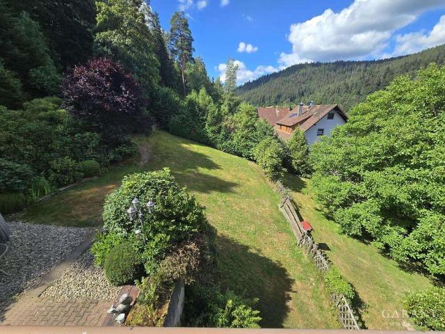 Haus zum Kaufen in Enzklösterle 590.000,00 EUR 292 m²