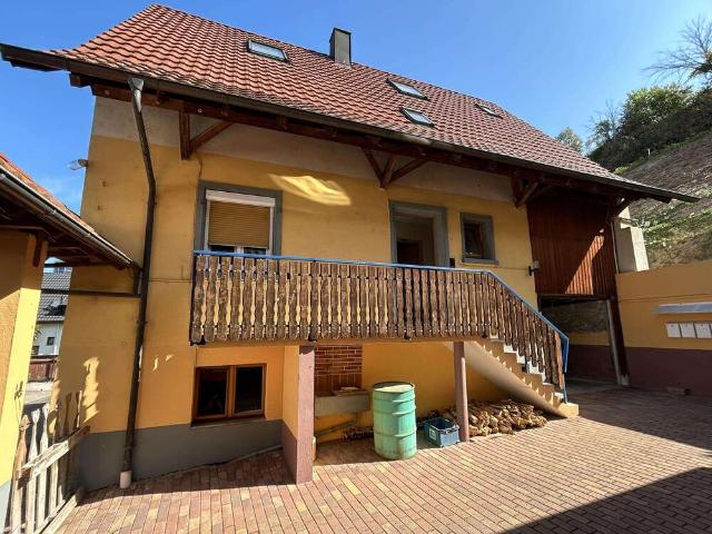 Haus zum Kaufen in Endingen 259.000,00 EUR 146 m²