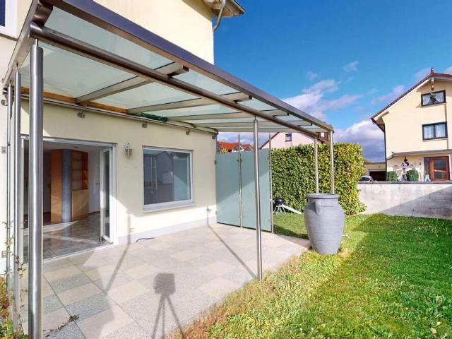 Haus zum Kaufen in Endingen am Kaiserstuhl 749.000,00 EUR 224 m²